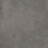 Cimmerian Gris Matt 60 x 60 cm Boden- und Wandfliese (VPE 1,44 m²)