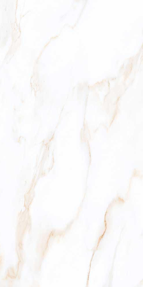 Bosset Pearl Poliert 60 x 120 cm Boden- und Wandfliese (VPE 1,44 m²)