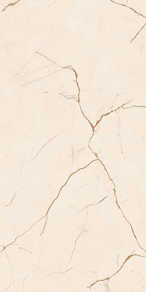 Churchill Crema Matt 60 x 120 cm Boden- und Wandfliese (VPE 1,44 m²)