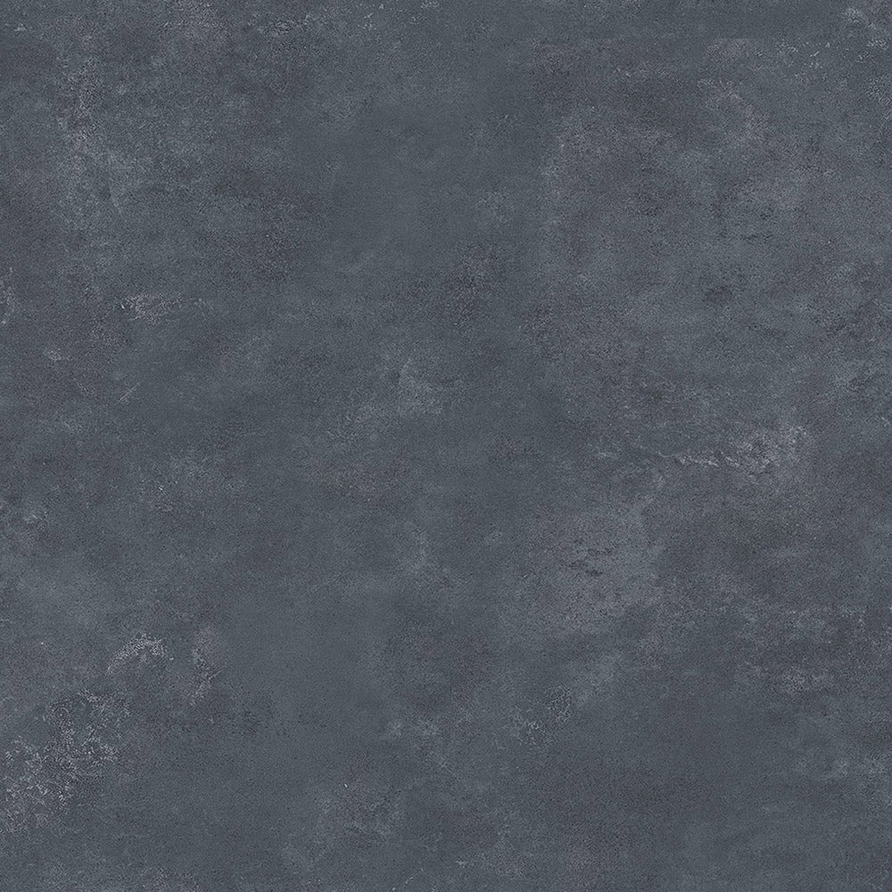 Amazon Black Matt 60 x 60 cm Boden- und Wandfliese (VPE 1,44 m²)