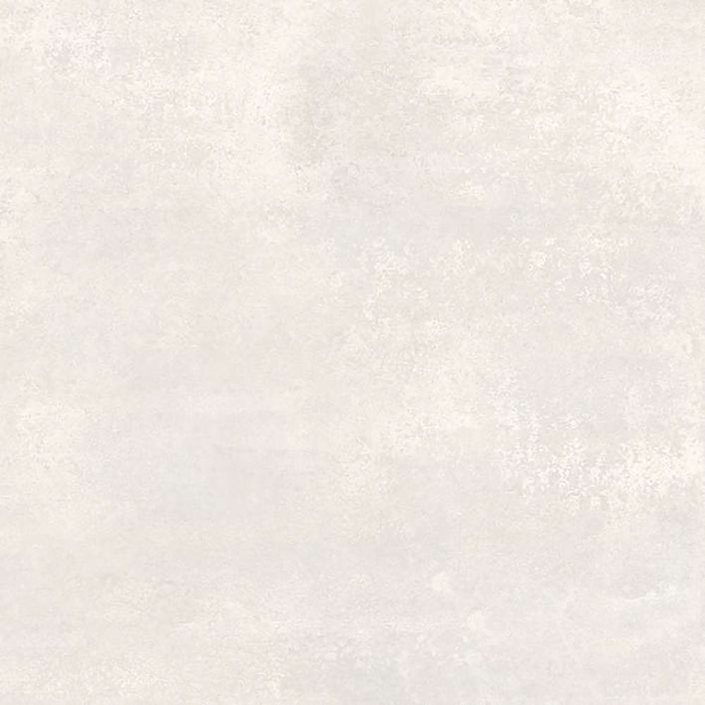 Panama Beige Matt 60 x 60 cm Boden- und Wandfliese (VPE 1,44 m²)