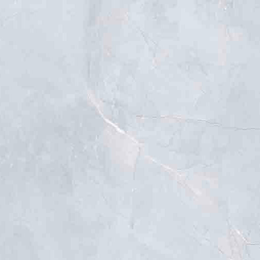 Shell Grey Matt  60 x 60 cm Boden- und Wandfliese (VPE 1,44 m²)