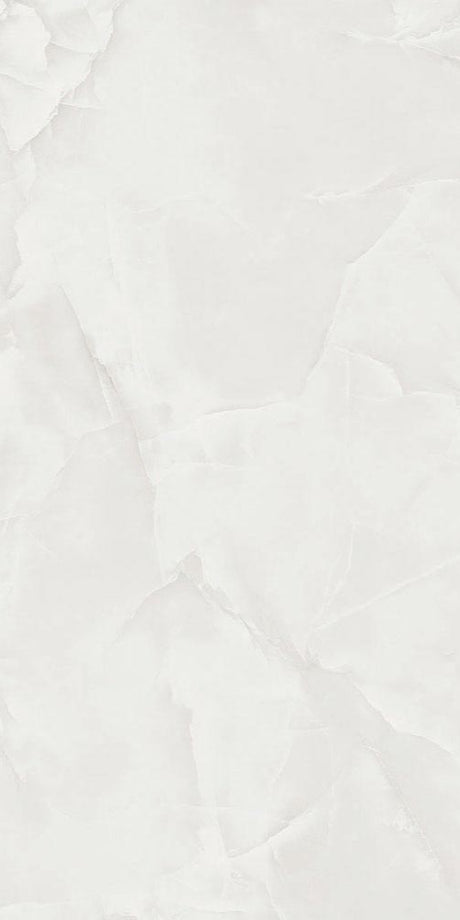 Musterfliese – Jetzt Ihre Wunschfliese testen!