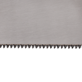Profi-Handsäge 500 mm (7 TPI) – Präzise & langlebige Holzsäge für Handwerker & Heimwerker