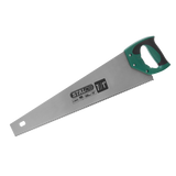 Profi-Handsäge 500 mm (7 TPI) – Präzise & langlebige Holzsäge für Handwerker & Heimwerker