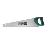 Profi-Handsäge 500 mm (7 TPI) – Präzise & langlebige Holzsäge für Handwerker & Heimwerker