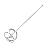 Farbrührwerk (100 mm, HEX-Aufnahme, A3)