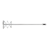 Rührwerk für Kleber und Putz (120 mm, M14-Aufnahme, C3)