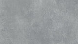 Klick-Vinylboden Dunkelgrau 457 x 914 mm