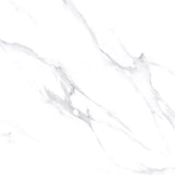 Marmoli Poliert 60 x 60 cm Boden- und Wandfliese (VPE 1,44 m²)