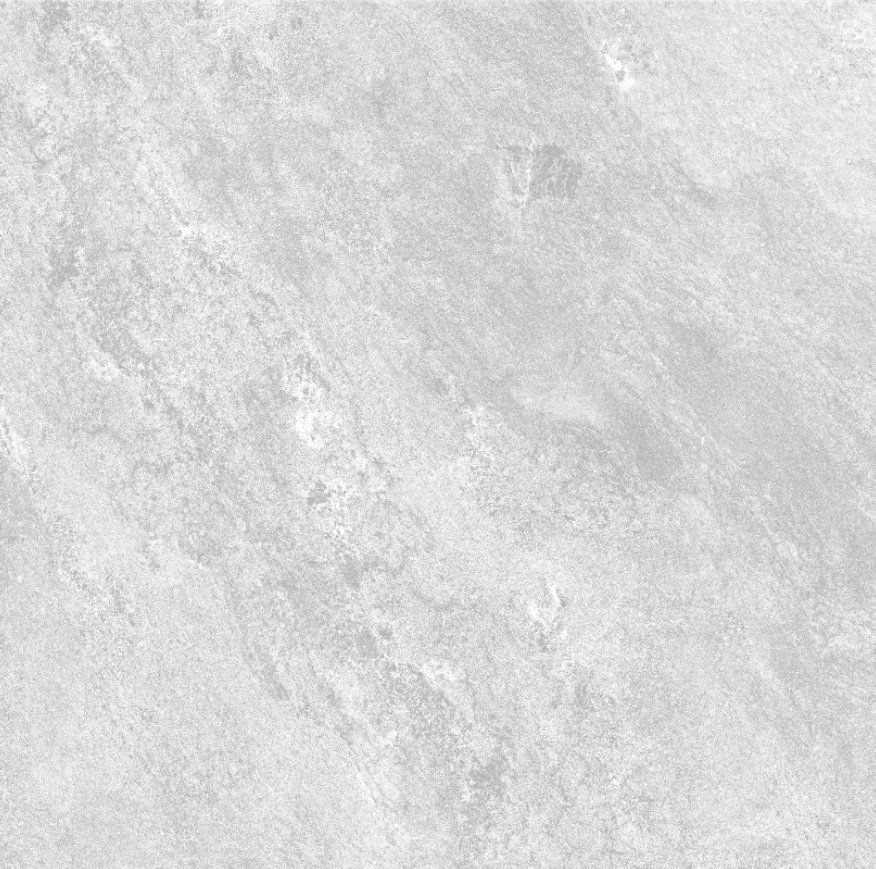 Cemento Oslo Matt 60 x 60 cm Boden- und Wandfliese (VPE 1,44 m²)