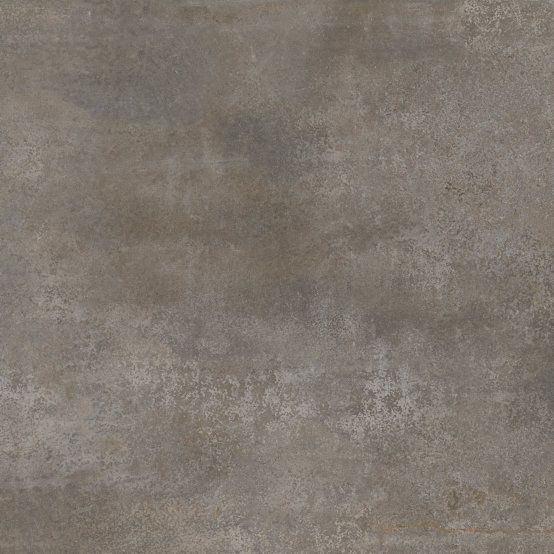 Stardust Cemento Praque Matt 60 x 60 cm Boden- und Wandfliese (VPE 1,44 m²)